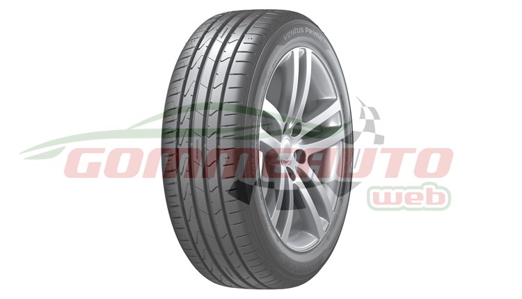 COP. 225/55 R19 99V VENTUS PRIME 3 K125